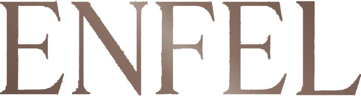 ENFEL